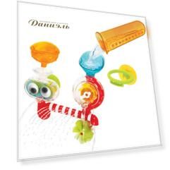 Игрушка YooKidoo