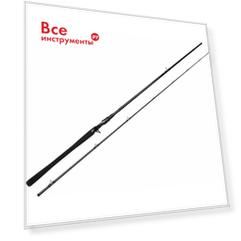 Кастинговое удилище Lucky John 110 80" 2.44 LJBSBBS-802XHEFC