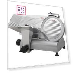 Слайсер VIATTO VA-MS300ST