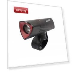 Велофонарь Sigma Sport Buster 700 передний SIG_19700