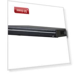 Видеорегистратор Dahua DHI-NVR5208-8P-4KS2