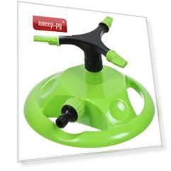 Дождеватель Grandy JS-2024 351358