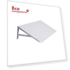 Козырек Ballu НС-1273569