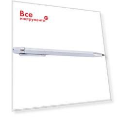 Чертилка CNIC ОТ312 37143
