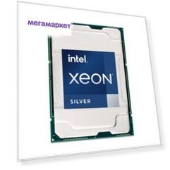 Процессор Lenovo Xeon Silver 4310 LGA 4189 OEM