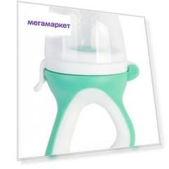 Ниблер Huggeland BD10109