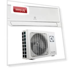 Кондиционер Electrolux EACS-09HAV/N3_22Y