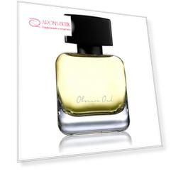 Obscure Oud