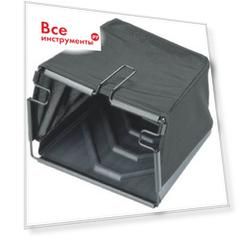 Травосборник к аэротору SCA 38 R Efco 68212000