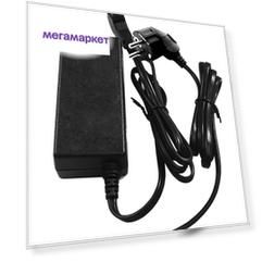 Зарядное устройство Kingma D-Tap 16.8V 3A 19853