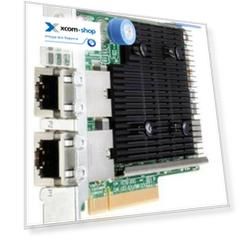 Сетевой адаптер HPE 817721-B21