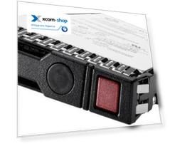 Жесткий диск 1TB SAS 12Gb/s HPE 832514R-B21