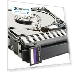 Жесткий диск 2TB SAS 12Gb/s HPE 765466R-B21 2,5", 7200rpm