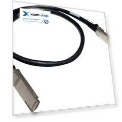 Кабель HPE 845406-B21