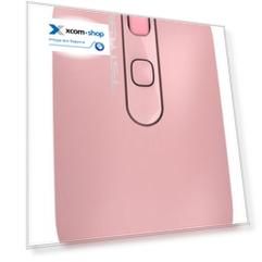 Мышь Wireless A4Tech Fstyler FG20S