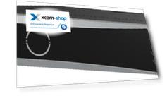 Видеорегистратор HIKVISION DS-7732NXI-I4/S(C) 32-х канальный с технологией AcuSense