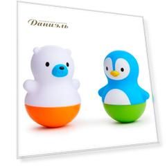 Игрушка Munchkin
