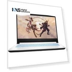 MSI Sword 15 A11UE-271XRU