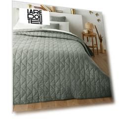 Стеганое LaRedoute