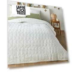 Стеганое LaRedoute