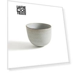 Комплект из 4 пиал из LaRedoute