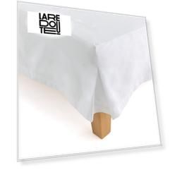 Наматрасник LaRedoute