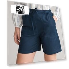 Льняные LaRedoute