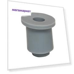 Вставка для пластикового держателя EKF lp-44001