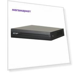 IP-видеорегистратор EZ-IP by Dahua 4-х канальный