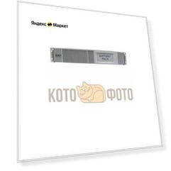 Батарея для ИБП Powercom VGD-72V for VGS-2000XL, VGD-2000, VGD-3000 (72V/14,4Ah)