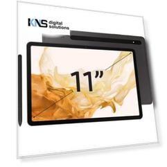 Samsung Galaxy Tab S8 5G SM-X706BZAASER