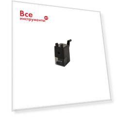 Механическая точилка Staff EVERYDAY 229796