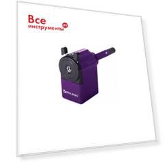 Механическая точилка BRAUBERG JET 229569