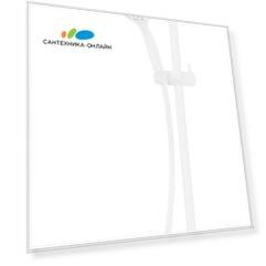 Душевая стойка Cezares Czr B CVD BIO
