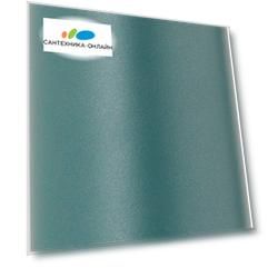 Дозатор Brabantia 107467