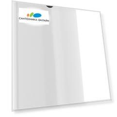 Дозатор Brabantia 108181