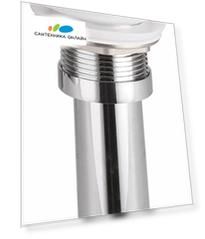 Донный клапан для раковины Ceramica Nova CN2000MDB