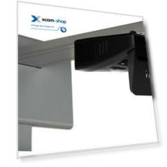 Крепеж Promethean _ABMTSUPG-UST