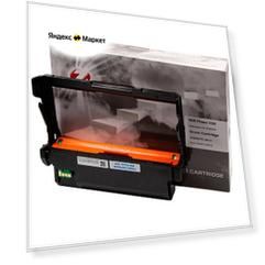 Драм-картридж 7Q 101R00555 для Xerox Phaser 3330, WC 3335 (Чёрный, 30000 стр.)