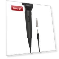 Микрофон Behringer BC110