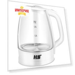 Чайник Hitt HT-5016