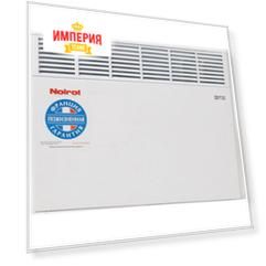 Конвектор Noirot CNX-4 1500W