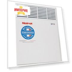 Конвектор Noirot CNX-4 500W