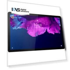 Lenovo Tab P11 TB-J606F ZA7R0073RU