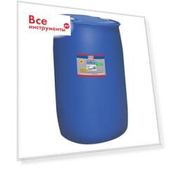 Водный присадка мочевины LIQUI MOLY