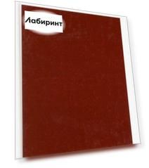 Эпоха Шостаковича. Учебное пособие для СПО
