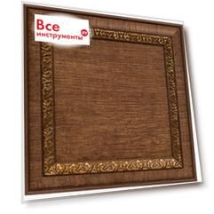 Соединительный элемент Cosca Decor D25-3 СПБ016881