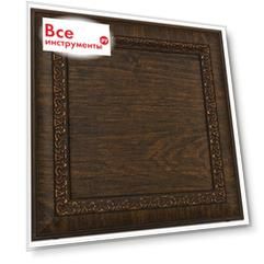 Соединительный элемент Cosca Decor D25-1 СПБ016879