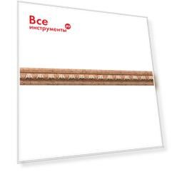 Багет Cosca Decor Багет СПБ057686