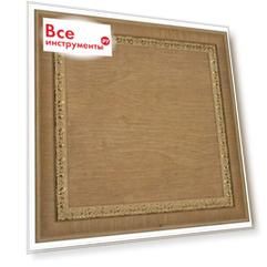 Соединительный элемент Cosca Decor D30-5 СПБ016889